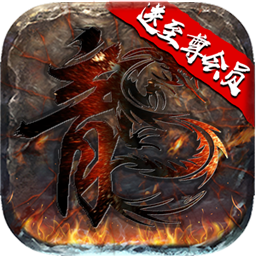 K8凯发(中国)天生赢家·一触即发