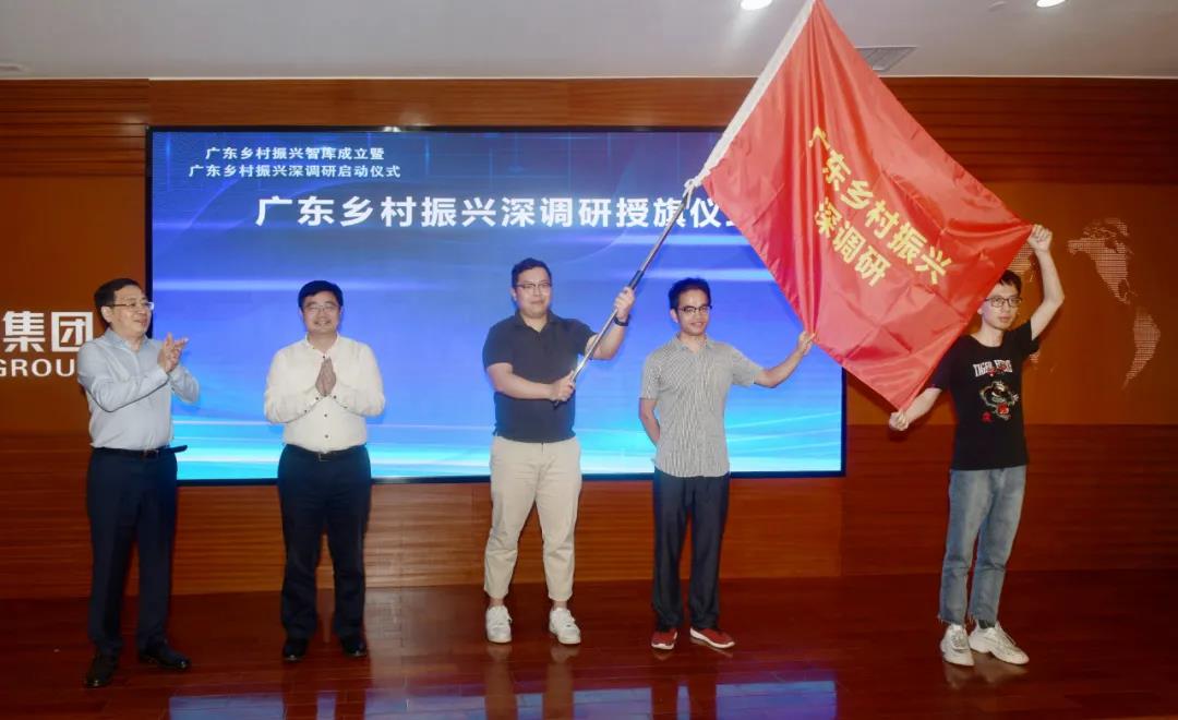 ST加加三日异动数据曝光 一线游资席位现身