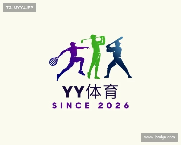 认识yy体育