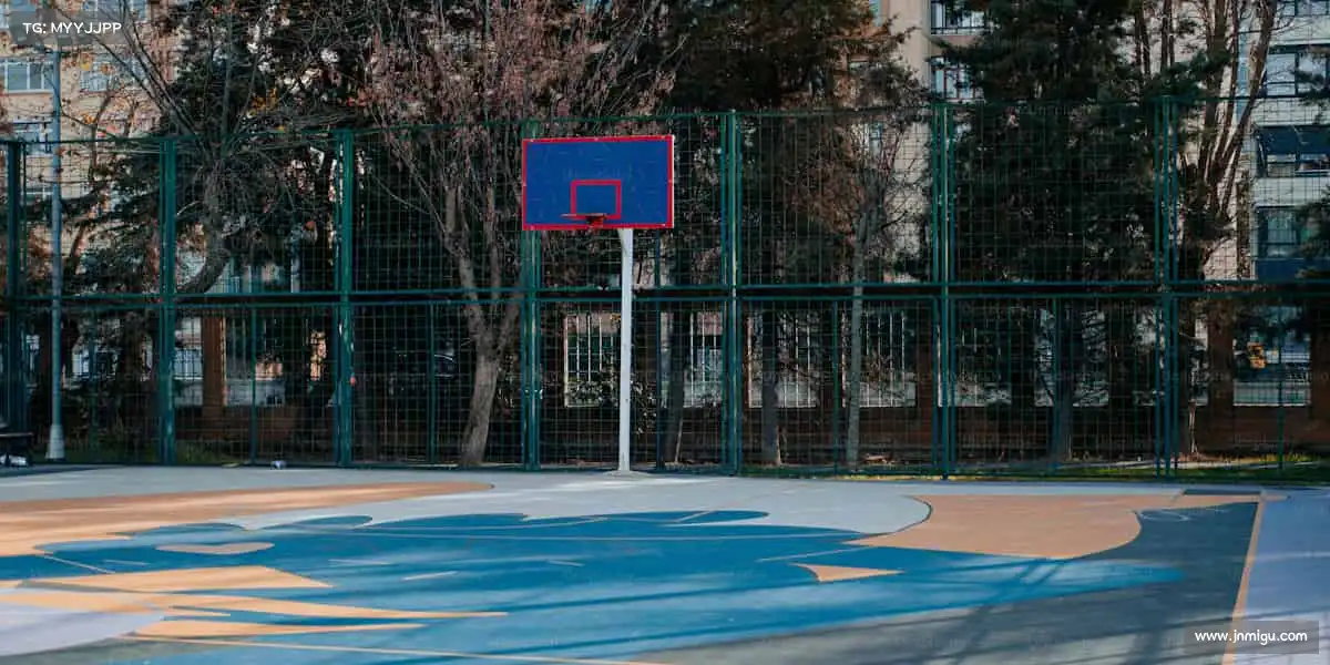 yy体育不拼天赋拼韧性,练出来的光比天赋更耀眼