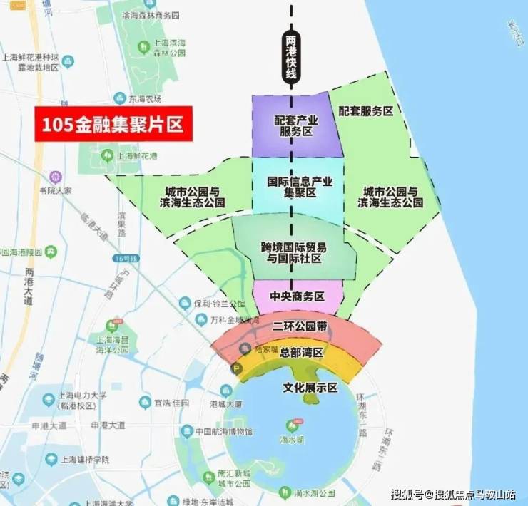 j9九游会官网诺德璟宸(上海诺德璟宸)首页网站2024最新房价户型图小区环境配套(图3)