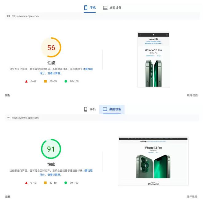 j9九游会官网谷歌SEO网站优化步骤和技巧(图6)