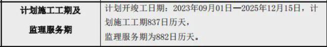 中铁建花语前湾官方网站丨花语前湾售楼j9九游会官网部电话丨楼盘详情(图17)