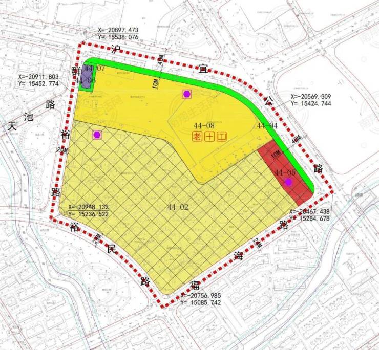 南山璞缦-南山璞缦(上海嘉定)2024售楼处首页网站-户型图价格容积率j9九游会官网(图2)