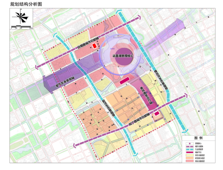 南山璞缦-南山璞缦(上海嘉定)2024售楼处首页网站-户型图价格容积率j9九游会官网(图5)