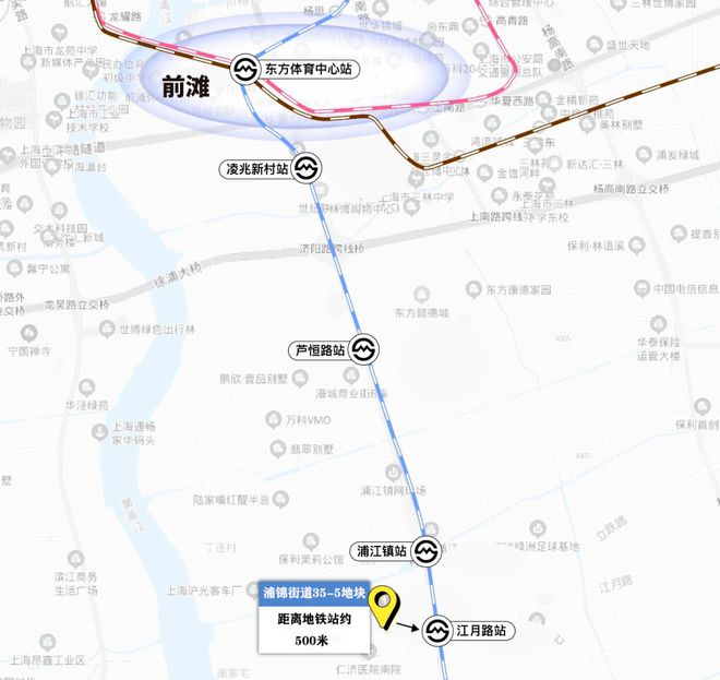 j9九游大华星樾(2024)官方网站-大华星樾最新动态-预约通道(图3)