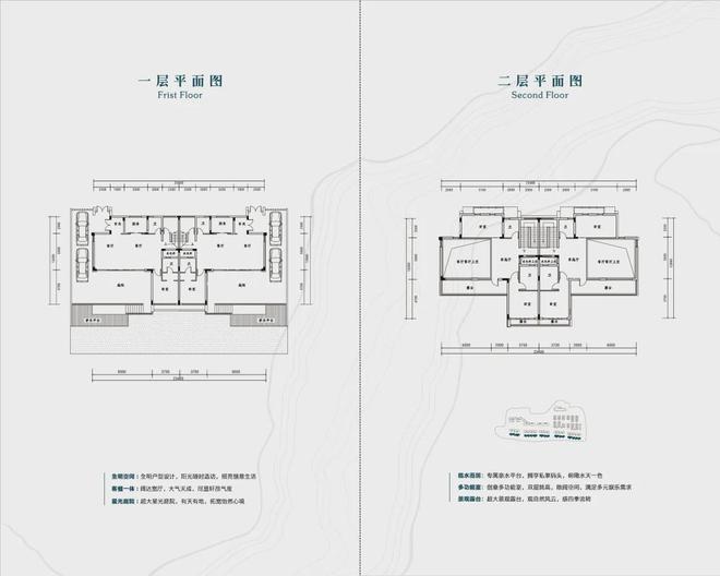 j9九游华侨城古劳水乡纯水岸营销中心【首页网站】户型价格丨别墅详情(图4)