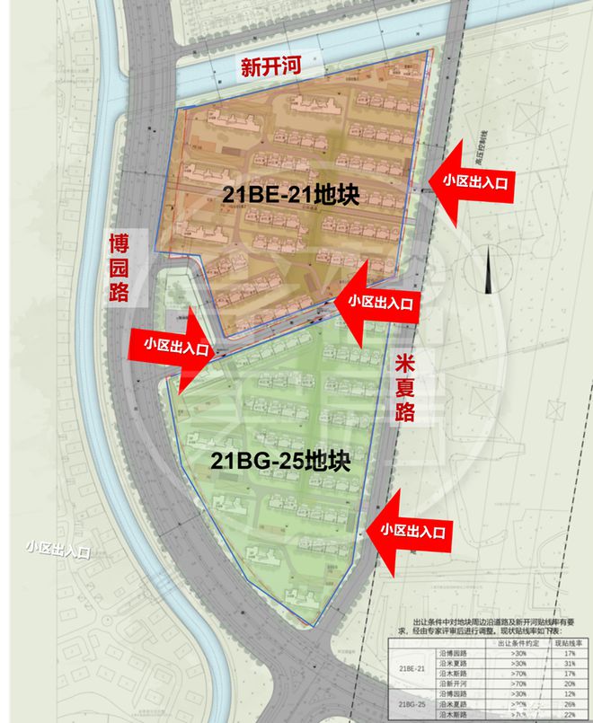 j9九游会官网大华梧桐樾售楼处-大华梧桐樾官方网站2024看房电话详情位置(图8)