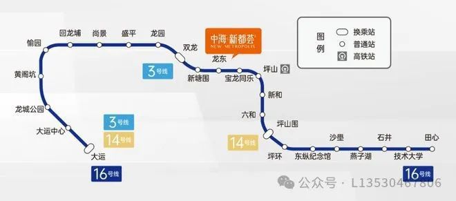 j9九游【官网认证】深圳中海新都荟售楼处电话→地址→价格→开盘→网站(图2)