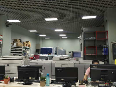 精耕图文设计，贝铭制作为先——重庆市江北区贝铭图文制作行